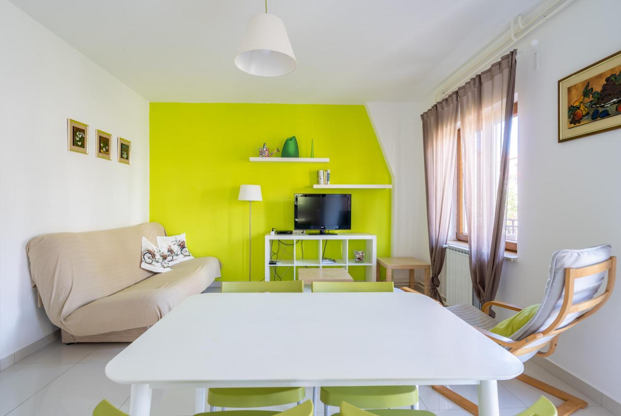 Apartments Maras Porec Esterno foto